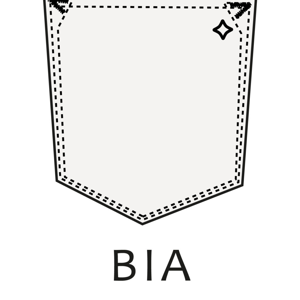 BIA