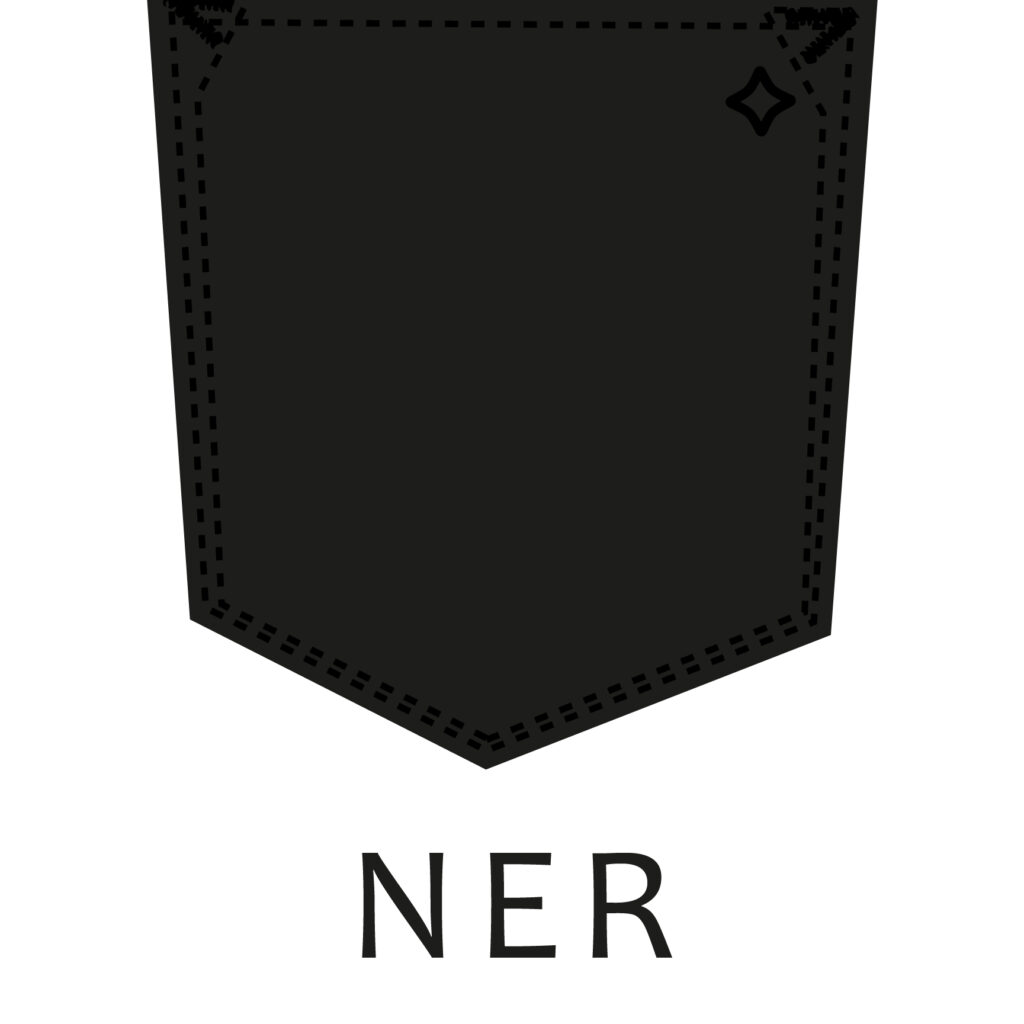 NER