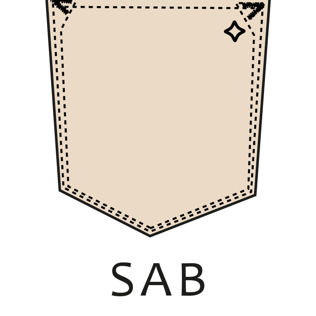 SAB